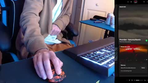 hotpumpkinpies online show from 04/06/26, 03:04