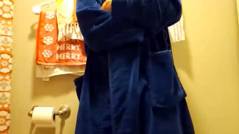 hotpumpkinpies online show from 04/21/26, 05:47