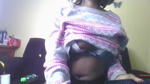 Snapshot of hotpussy712899 chatting on 01/11/26, 01:49 hotpussy online show from 01/11/26, 01:49