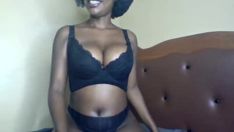 Snapshot of hotpussy712899 chatting on 07/04/26, 10:49 hotpussy online show from 07/04/26, 10:49