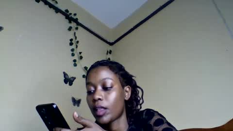 Snapshot of hotpussy712899 chatting on 07/24/26, 03:59 hotpussy online show from 07/24/26, 03:59