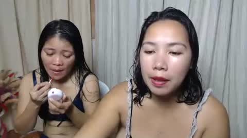 Snapshot of hotpussy_08 chatting on 09/21/25, 02:13 hotpussy_08 online show from 09/21/25, 02:13