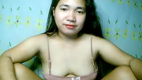 Snapshot of hotpussy_lipsxx69 chatting on 12/20/25, 02:51 hotpussy_lipsxx69 online show from 12/20/25, 02:51