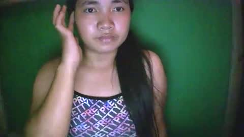 hotpussy_lipsxx69 online show from 02/26/26, 07:40