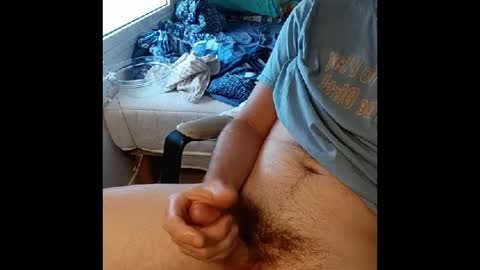 Snapshot of hotreub22 chatting on 07/19/26, 01:26 Reub online show from 07/19/26, 01:26