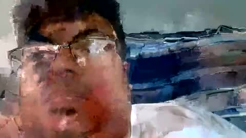 hotrod6970 online show from 04/22/26, 04:04