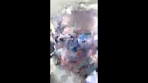 hotrod6970 online show from 04/27/26, 03:59