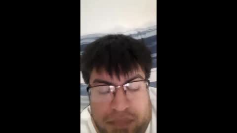 hotrod6970 online show from 05/18/26, 05:57