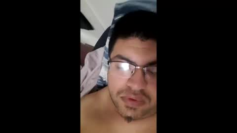hotrod6970 online show from 05/31/26, 12:01