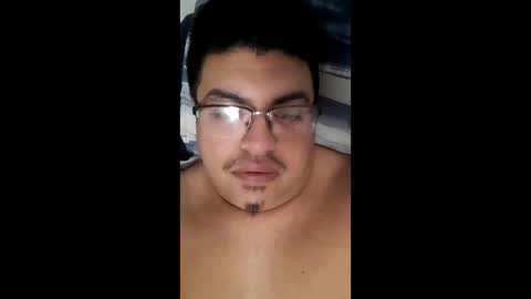 hotrod6970 online show from 06/02/26, 04:03