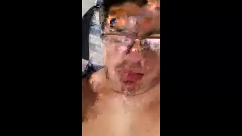 hotrod6970 online show from 06/04/26, 11:49