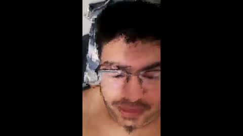 hotrod6970 online show from 06/06/26, 01:16