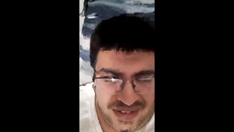 hotrod6970 online show from 06/07/26, 04:16