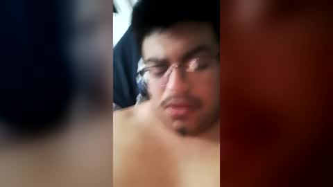 hotrod6970 online show from 06/12/26, 12:59