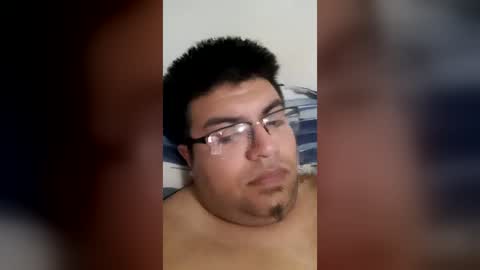 hotrod6970 online show from 06/13/26, 06:11