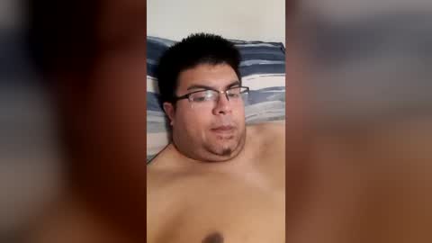 hotrod6970 online show from 06/14/26, 06:59