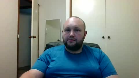 hotrodder323 online show from 12/09/24, 04:34