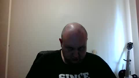 hotrodder323 online show from 01/20/25, 04:32