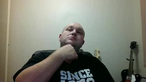 hotrodder323 online show from 01/20/25, 10:18