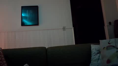 Snapshot of hotrox6942 chatting on 09/11/25, 07:41 hotrox6942 online show from 09/11/25, 07:41