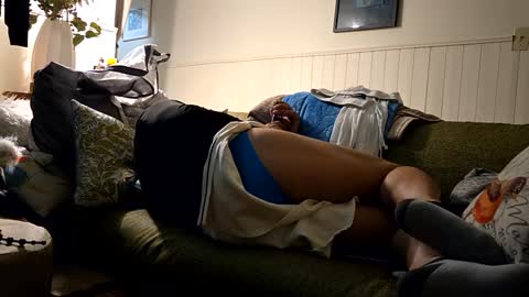 Snapshot of hotrox6942 chatting on 09/20/25, 12:22 hotrox6942 online show from 09/20/25, 12:22