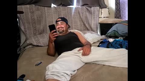 Snapshot of hotrox6942 chatting on 09/23/25, 08:56 hotrox6942 online show from 09/23/25, 08:56