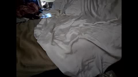 Snapshot of hotrox6942 chatting on 11/13/25, 08:02 hotrox6942 online show from 11/13/25, 08:02