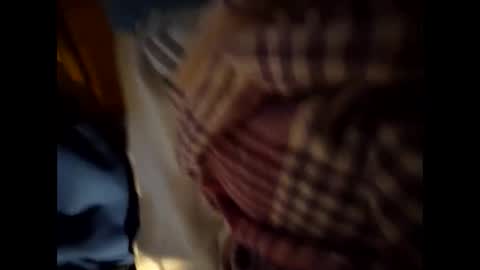 Snapshot of hotrox6942 chatting on 11/30/25, 02:37 hotrox6942 online show from 11/30/25, 02:37