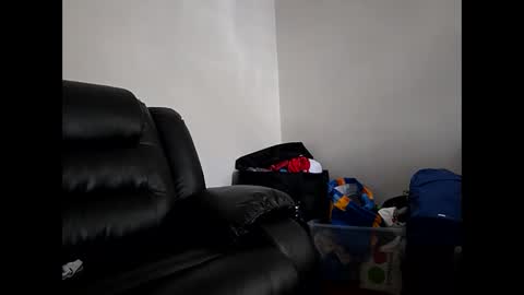 hotrox6942 online show from 04/03/26, 06:28