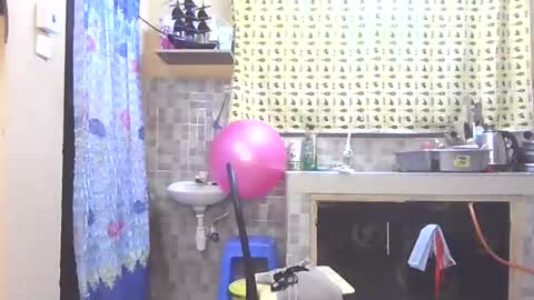 Snapshot of hotsassyqueen219667 chatting on 07/05/26, 11:23 Kichuna online show from 07/05/26, 11:23