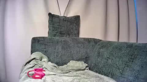 hotsauce5 online show from 04/20/26, 08:17