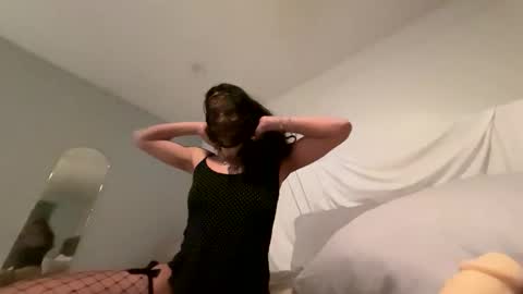 hotsauce_lucha online show from 04/20/26, 01:41