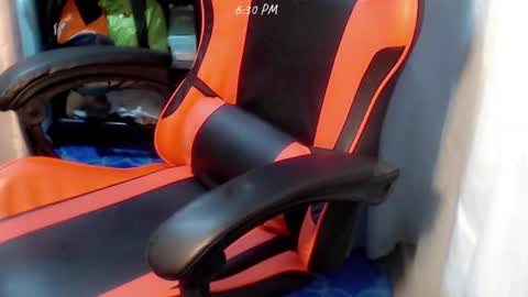 veronica online show from 02/24/25, 02:30