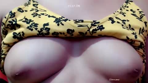 veronica online show from 01/07/26, 03:36