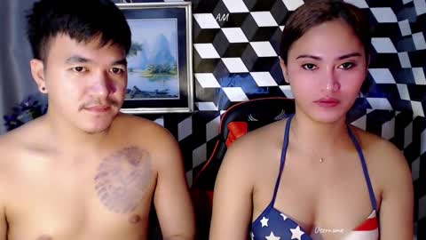 veronica online show from 01/13/26, 06:46