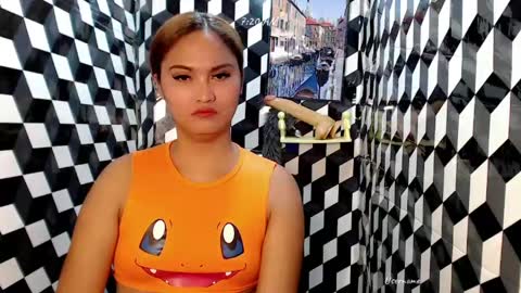 veronica online show from 03/23/26, 11:20