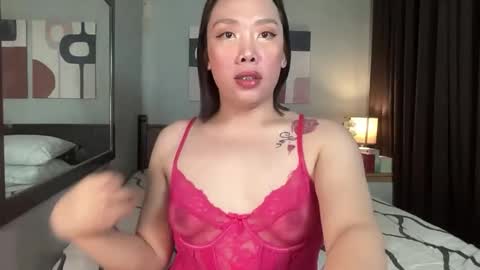 ZOE online show from 01/16/26, 02:04