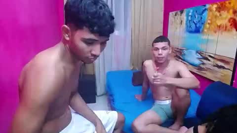 emma and alex we like suck deep and fuck hard we like shows fetish and 69 double penetration online show from 04/07/26, 06:41