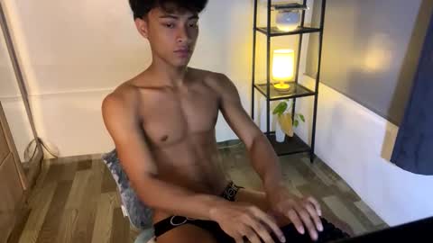 marky online show from 04/15/26, 06:42