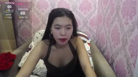 hotsexy_amara online show from 07/13/26, 08:55