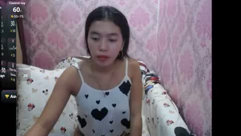 hotsexy_amara online show from 07/15/26, 12:27