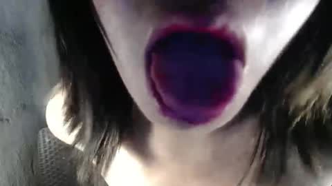 hotsexy cathy online show from 12/03/25, 06:21