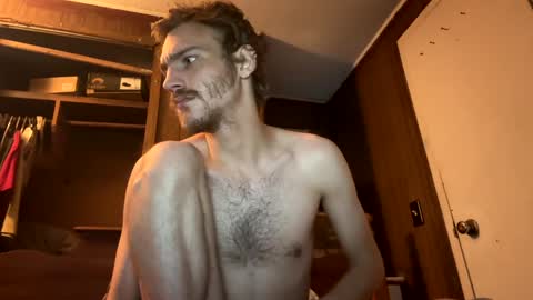 Snapshot of hotsexyricky24 chatting on 12/25/24, 05:48 HotSexyRicky24 online show from 12/25/24, 05:48