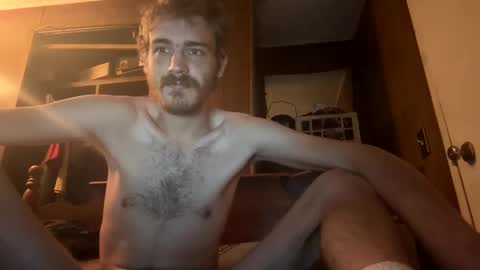 Snapshot of hotsexyricky24 chatting on 01/02/25, 03:26 HotSexyRicky24 online show from 01/02/25, 03:26