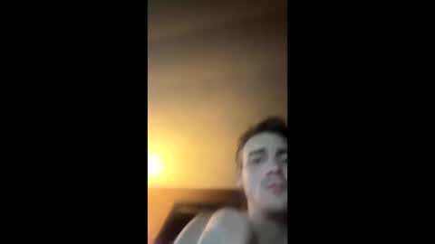 Snapshot of hotsexyricky24 chatting on 01/07/25, 09:25 HotSexyRicky24 online show from 01/07/25, 09:25