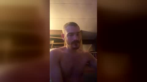 HotSexyRicky24 online show from 12/05/25, 09:18