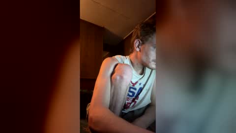 HotSexyRicky24 online show from 03/15/26, 05:13