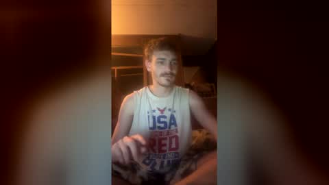 HotSexyRicky24 online show from 03/26/26, 03:01