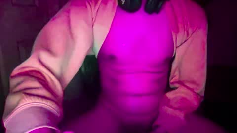 Jack online show from 10/11/25, 12:58