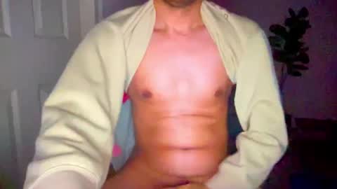 Jack online show from 10/21/25, 07:03